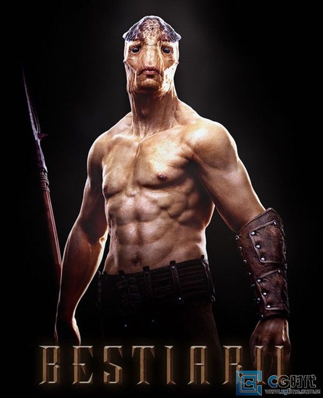 \