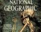 《国家地理》50年来最为惊艳的封面集结