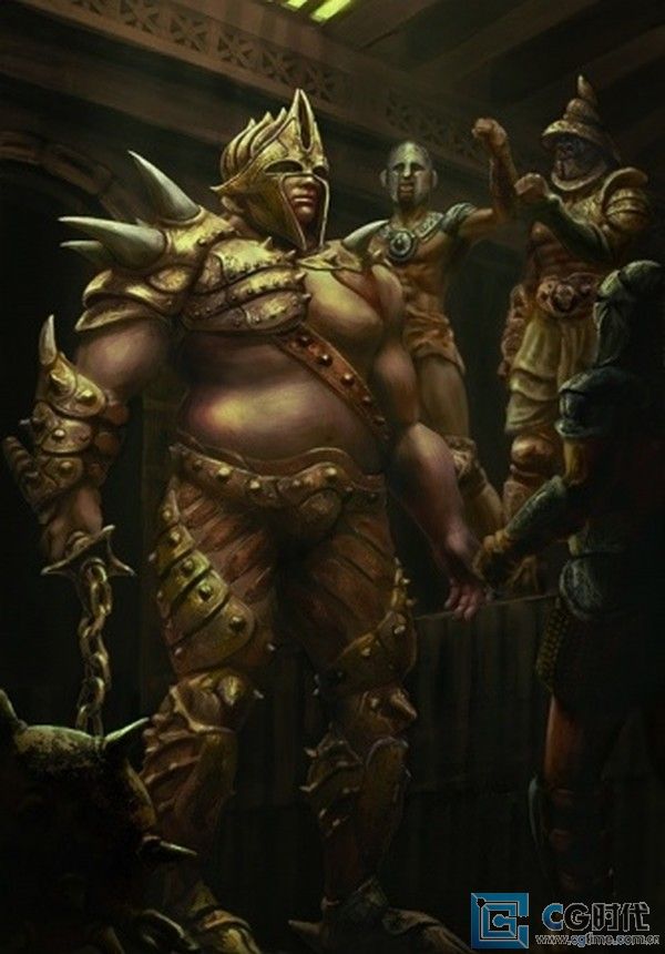 \