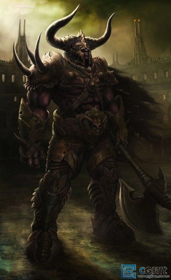 \