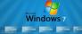 Ps制作Windows7风格的导航菜单