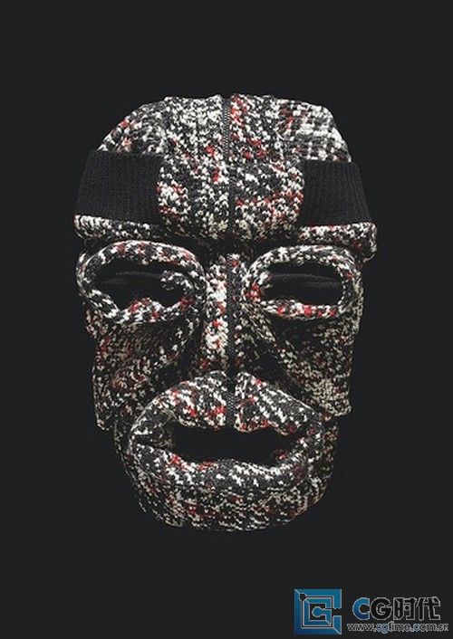\