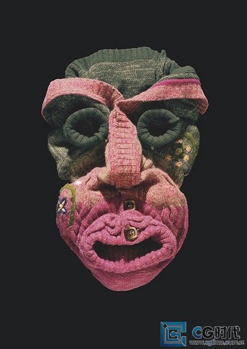 \