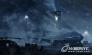 Scanline VFX： 《2012》空前壮观“水”的掌控者