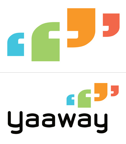 \