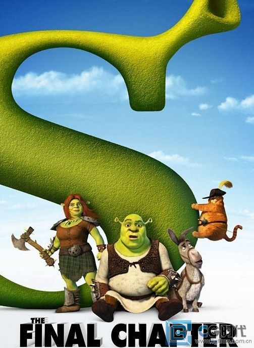 \