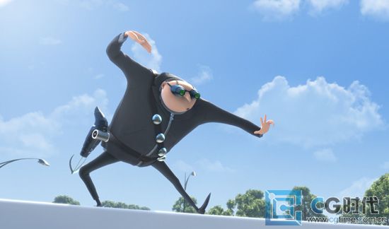 \