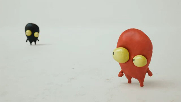 \