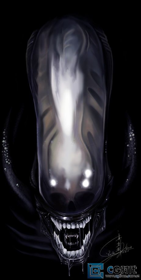 \