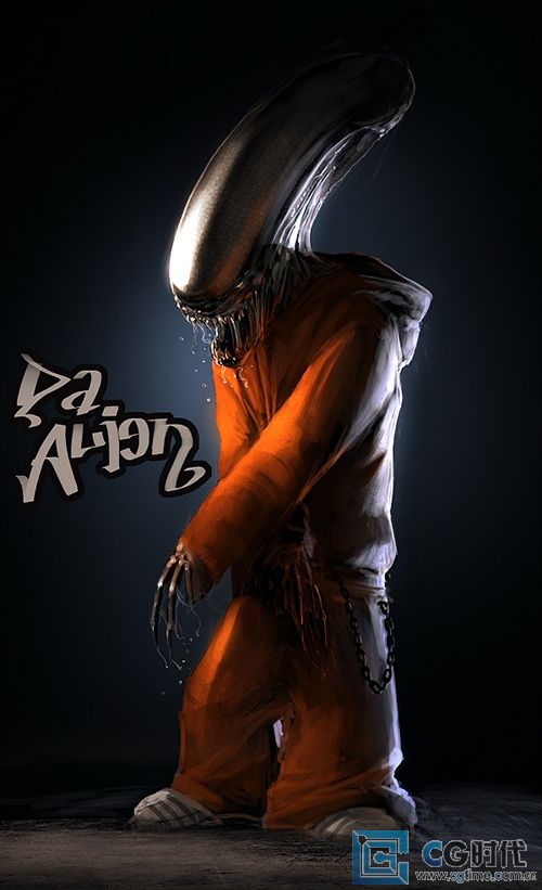 \