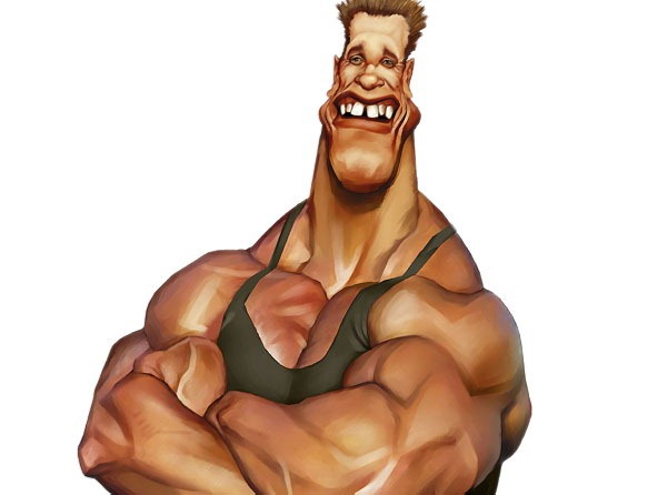 \