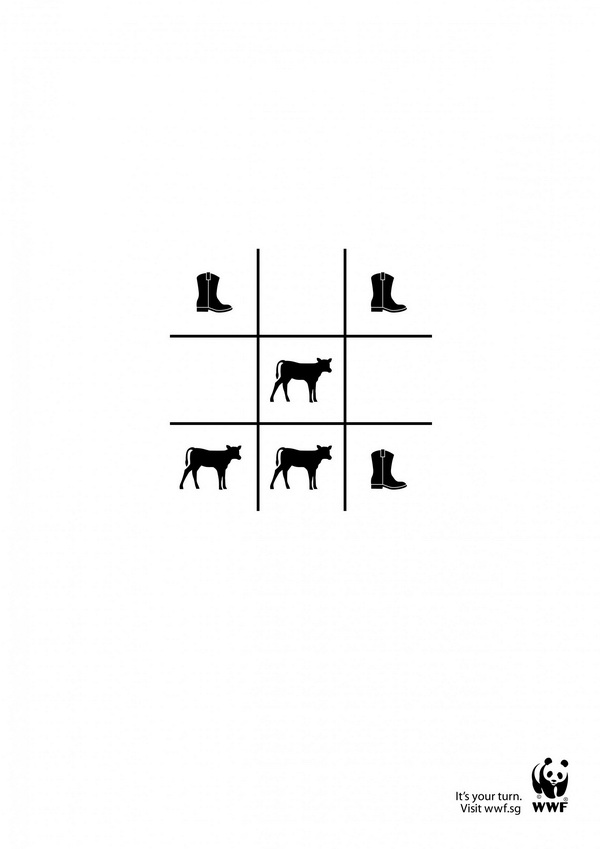 \