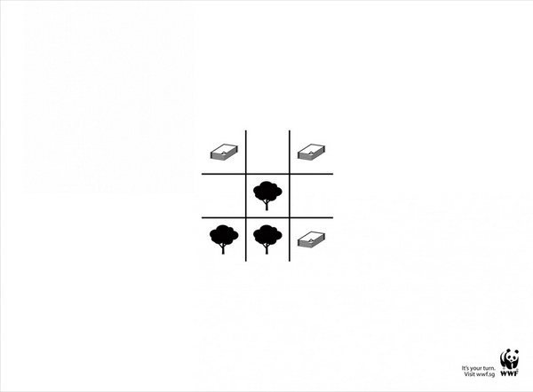 \