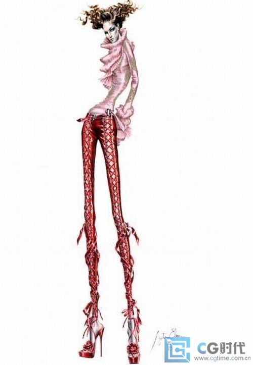 \