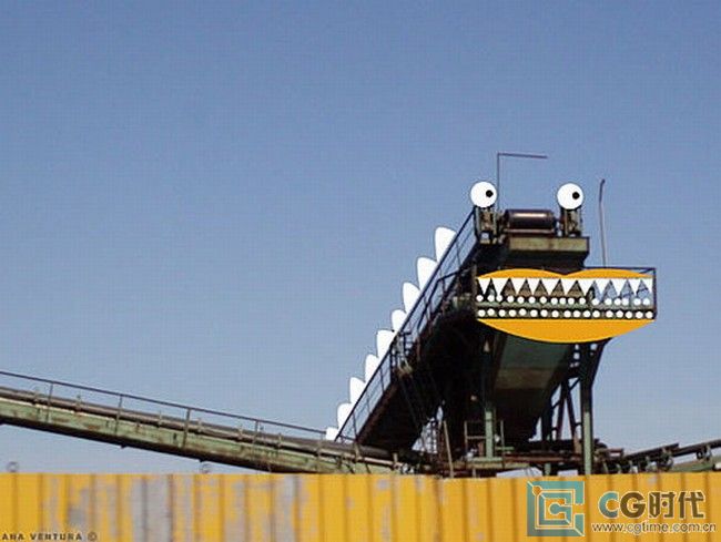 \