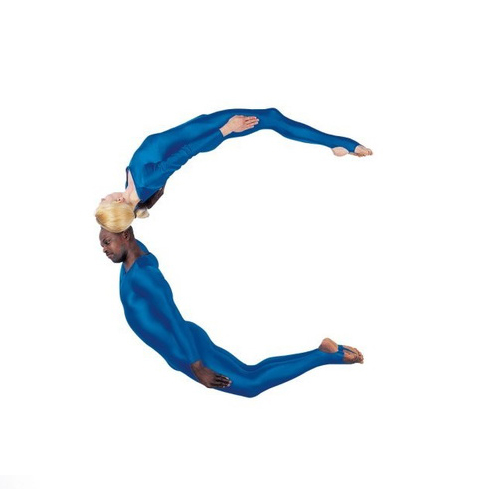 \
