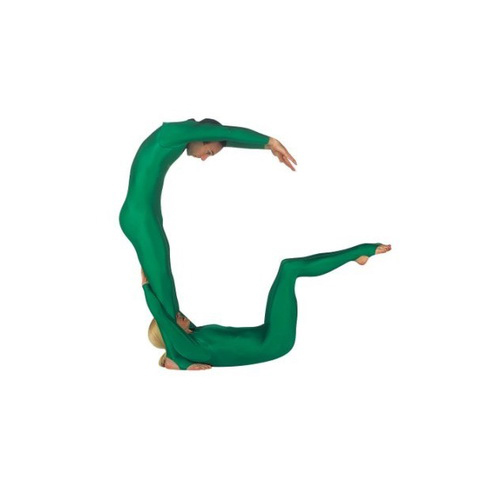 \