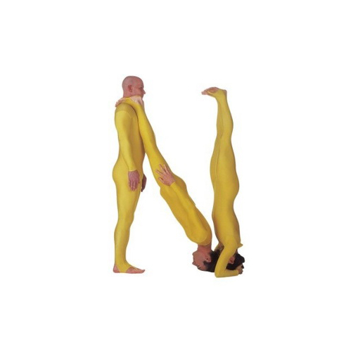 \