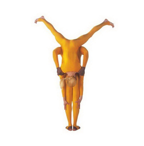 \