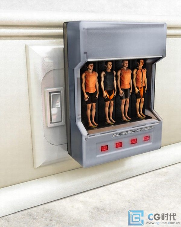 \