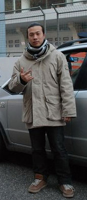 cnl.jpg