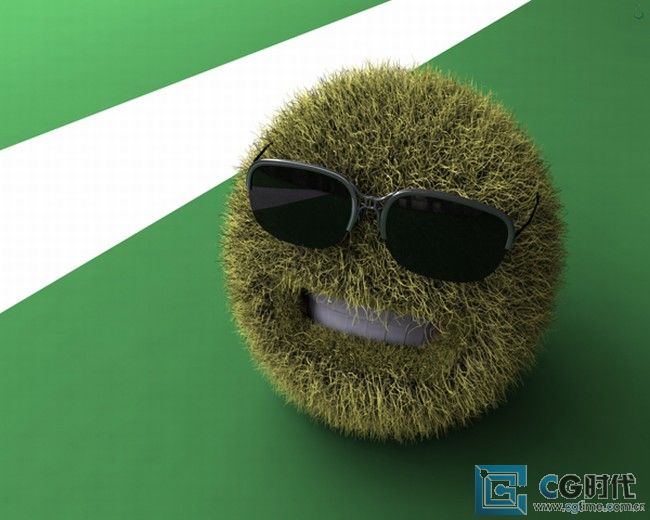 \
