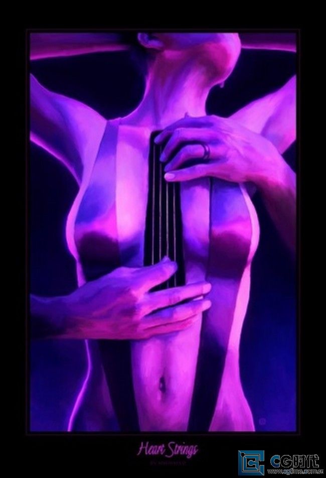 \