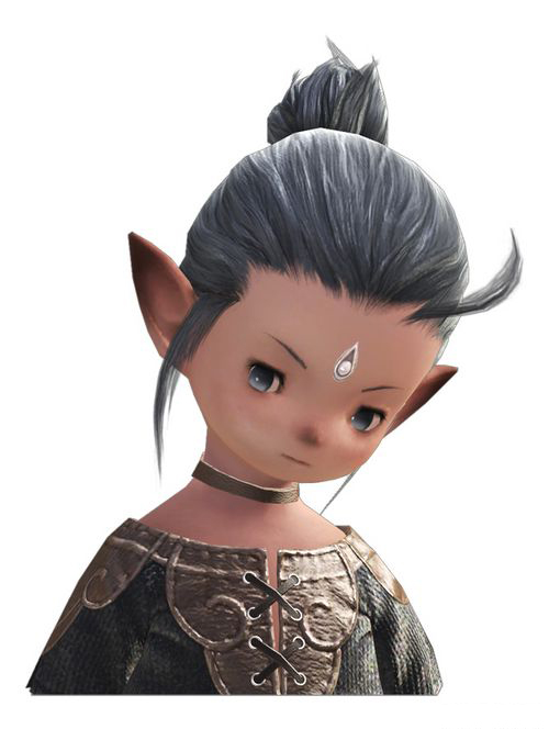 \