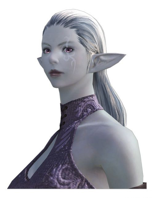 \