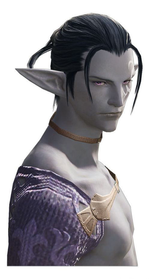 \