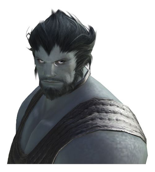 \