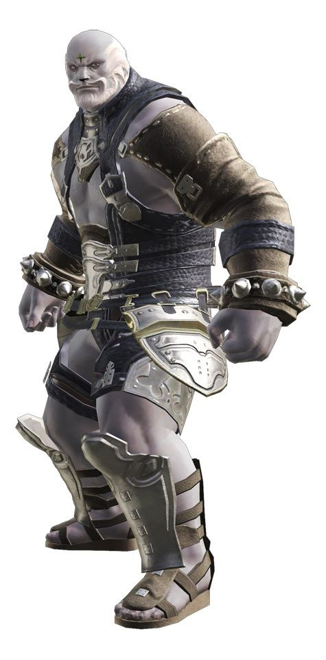 \