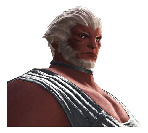 \
