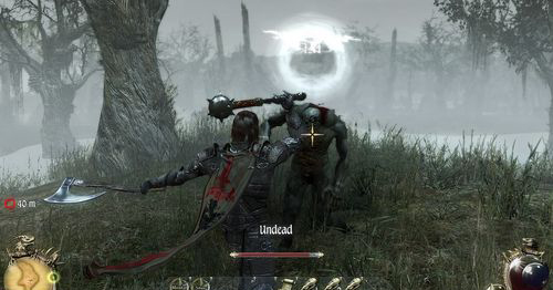 \