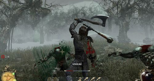 \