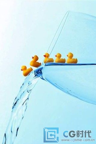 \