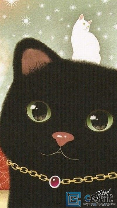 \