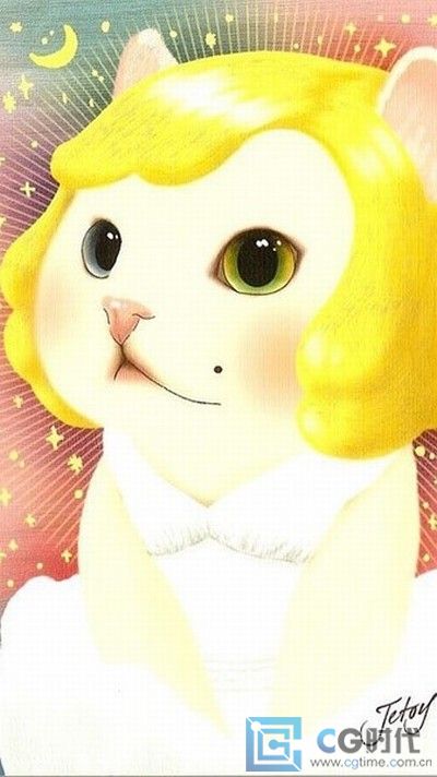 \