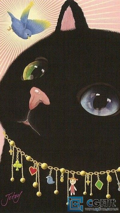 \