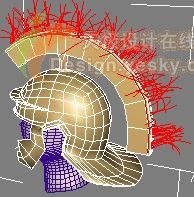 \