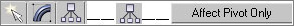 3DS MAX打造经典变形金刚模型
