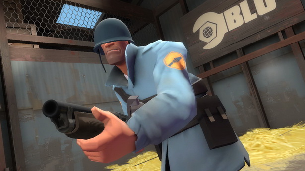 \