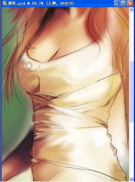 \