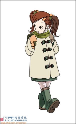 \