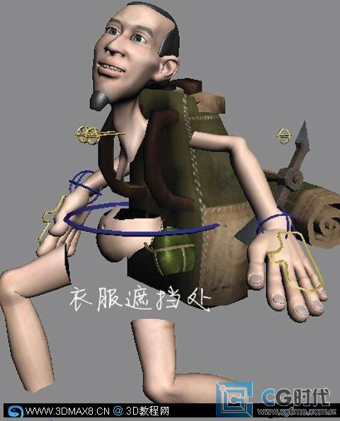\