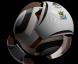 世界杯比赛用球进化史：南非版圆度最佳