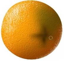 \