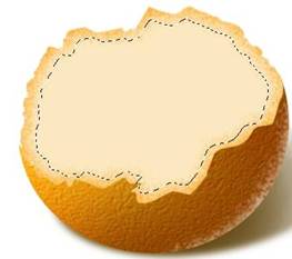 \