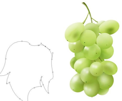 \