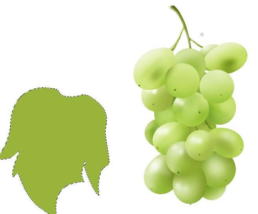 \